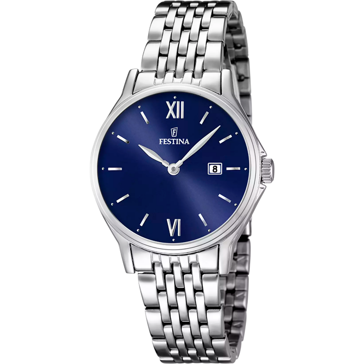 Festina Classics 16748/3