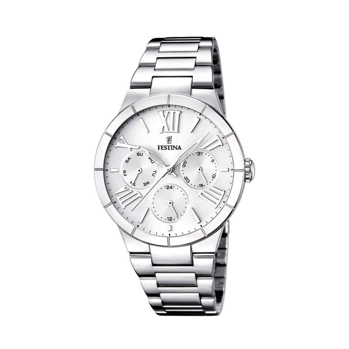 Festina Boyfriend 16716/1