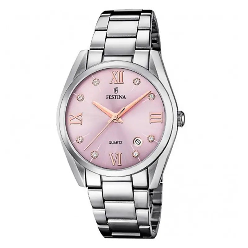 Festina Boyfriend 16790/D