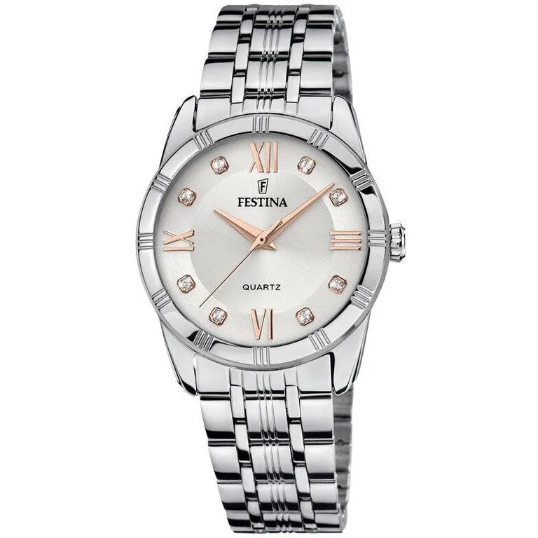 Festina Boyfriend 16940/B