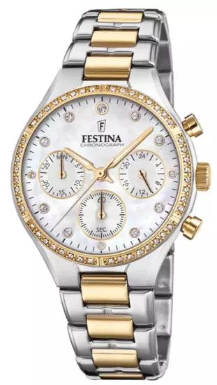 Festina Boyfriend 20402/1