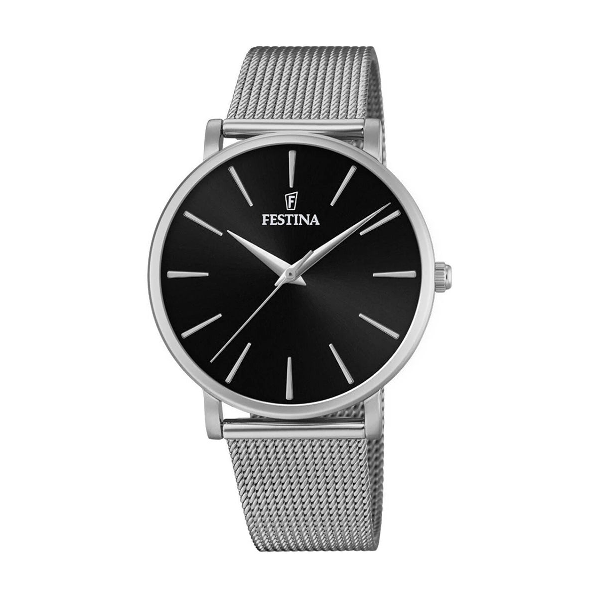 Festina Boyfriend 20475/4