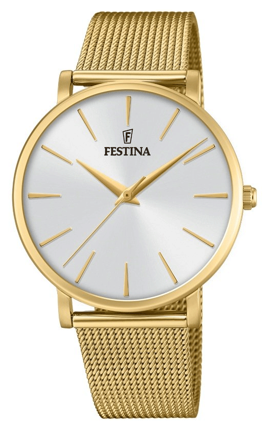 Festina Boyfriend 20476/1