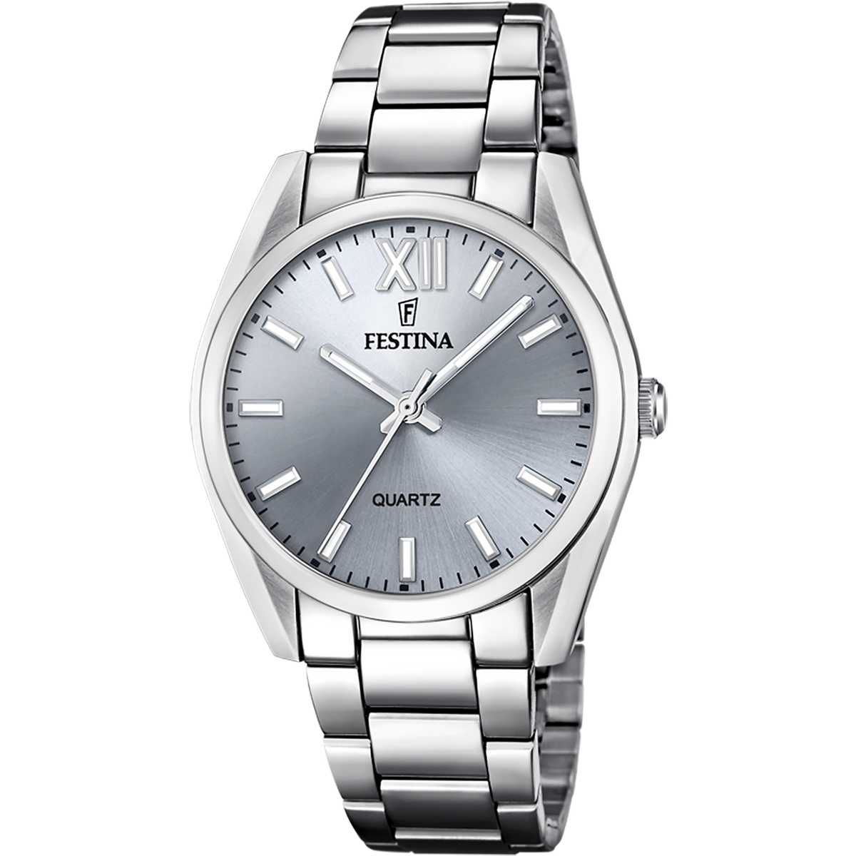 Festina Boyfriend 20622/J