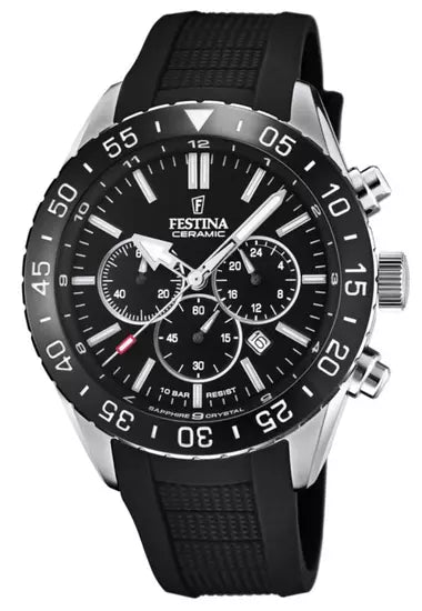 Festina Ceramic 20515/2