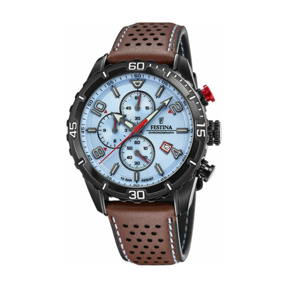 Festina Chrono Sport 20519/1