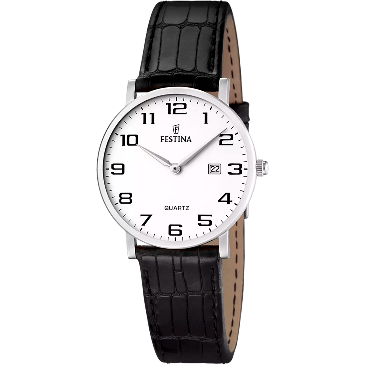 Festina Classics 16477/1