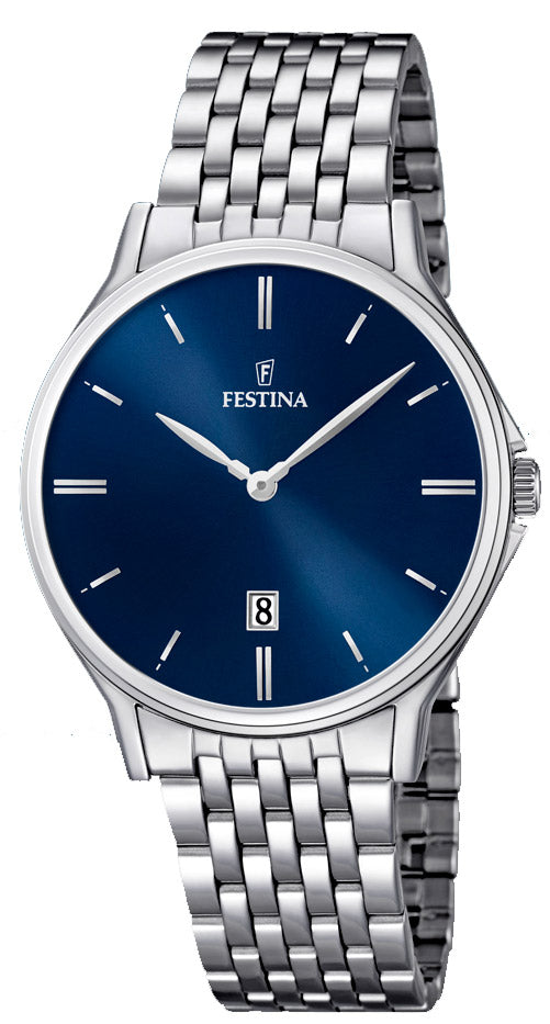 Festina Classics 16744/3
