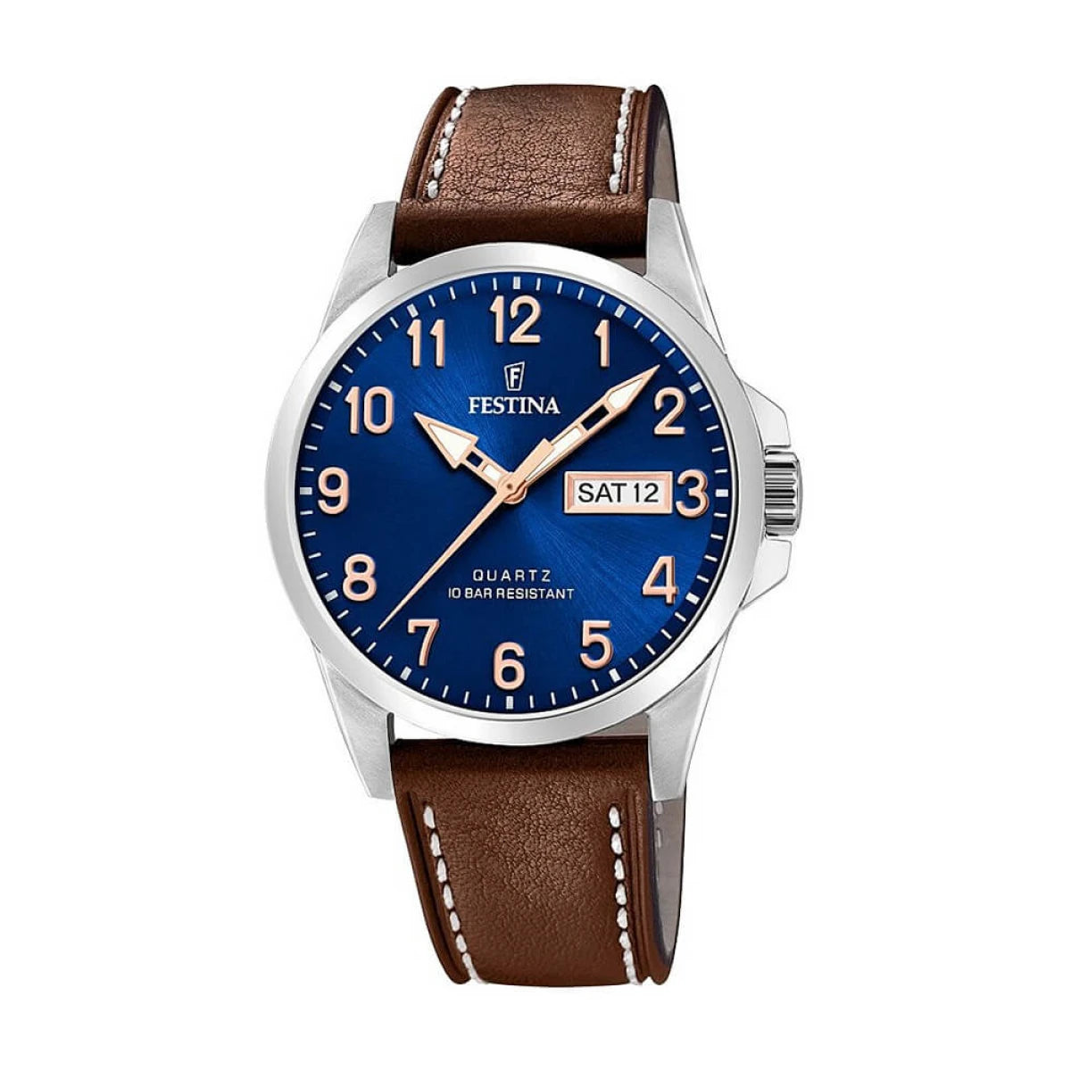Festina Classics 20358/B