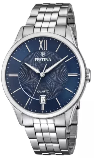 Festina Classics 20425/2