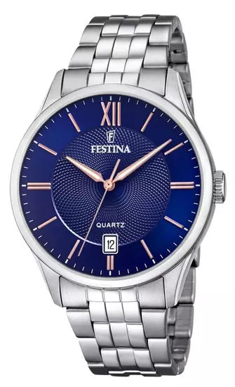 Festina Classics 20425/5