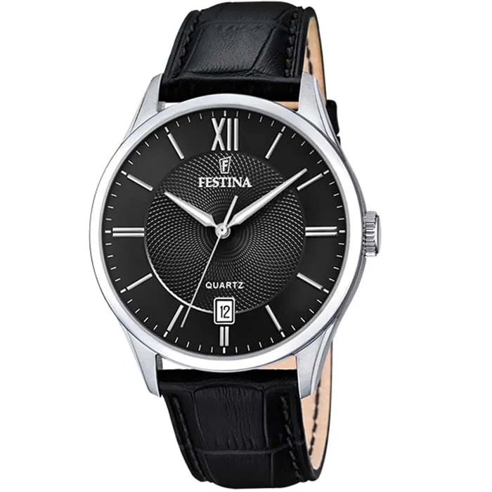 Festina Classics 20426/3