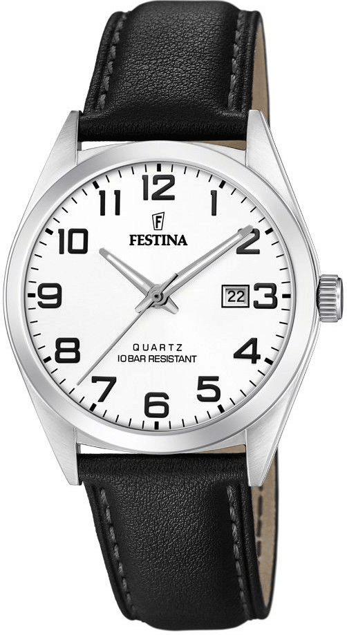 Festina Classics 20446/1