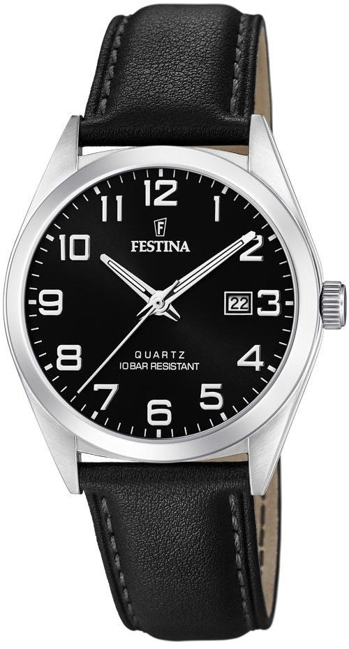 Festina Classics 20446/3