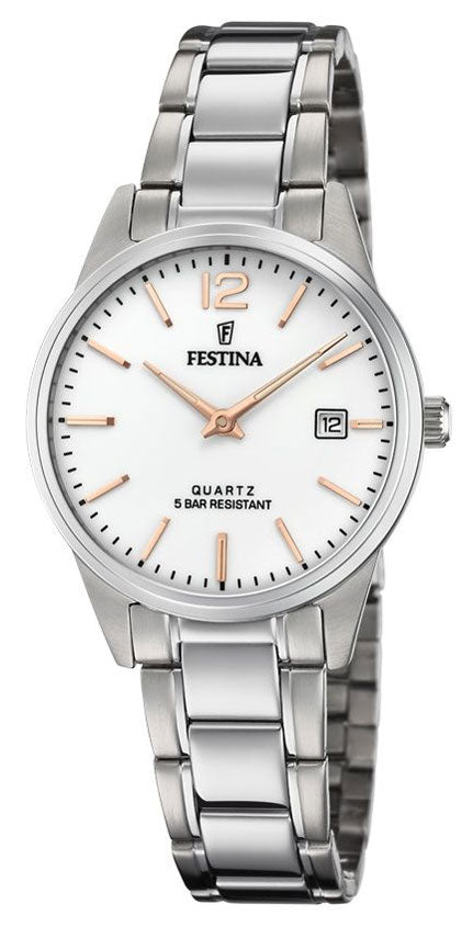 Festina Classics 20509/2