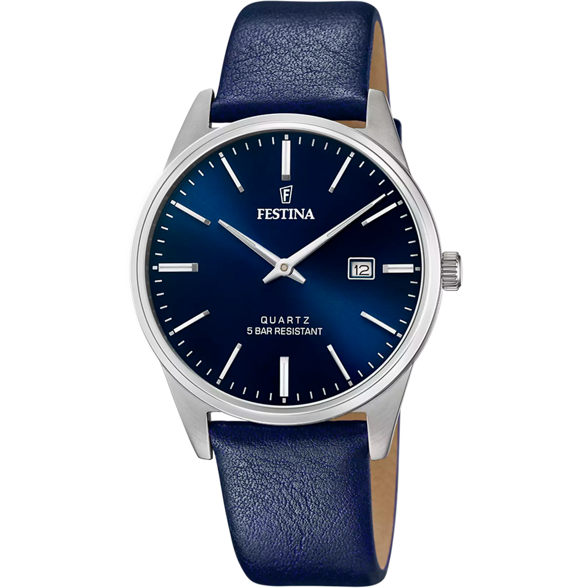 Festina Classics 20512/3