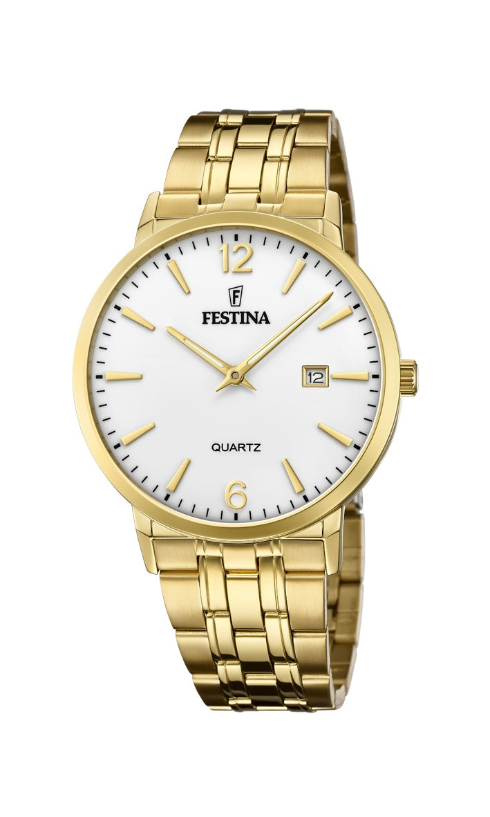 Festina Classics 20513/2