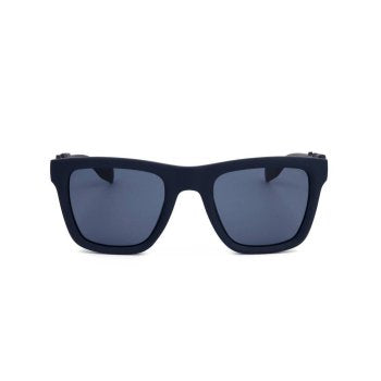 Fila SF9416 0C03 51 - Feel You