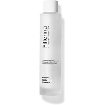 Fillerina - Cleansing Collection Comfort Facial Essence - 100ml - Feel You