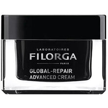 Filorga - Global Repair Advanced Cream - 50ml - Feel You