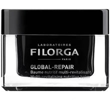 Filorga - Global-Repair Multi-Revitalising Nutritive Balm - 50ml