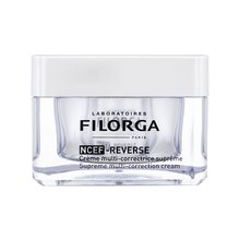 Filorga - NCEF Reverse Supreme Multi-Correction Cream - 50ml - Feel You