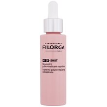 Filorga - NCEF Shot Supreme Polyrevitalising Concentrate - 15ml - Feel You