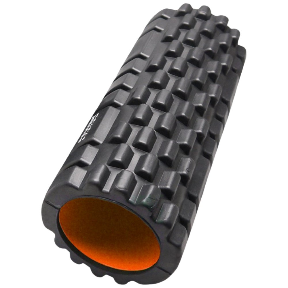 Fitness Roller - Feel You