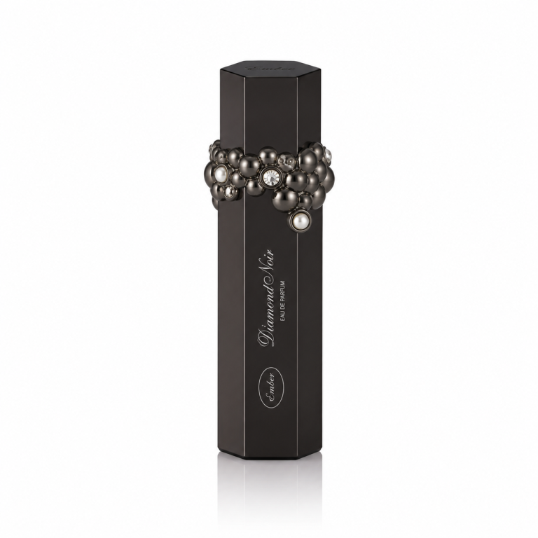 Flavia – Diamant Noir 100ml - Feel You