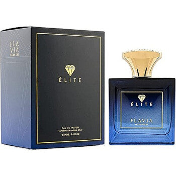 Flavia - Elite EDP - 100ml - Feel You