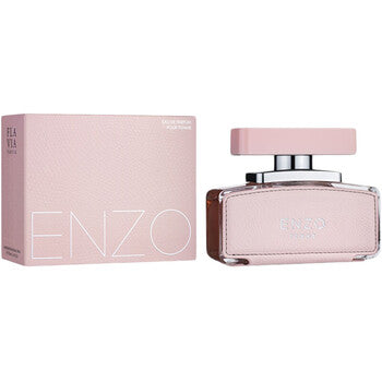 Flavia - Enzo Pour Femme EDP - 100ml - Feel You