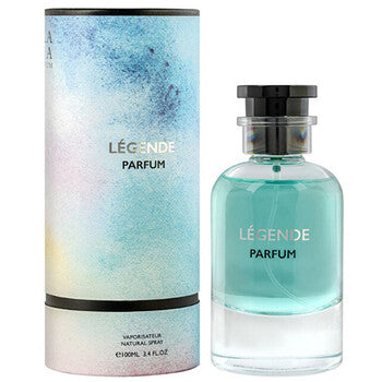 Flavia - Legende Parfum - 100ml - Feel You