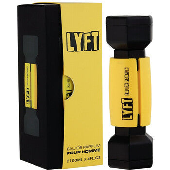 Flavia - Lyft Pour Homme EDP - 100ml