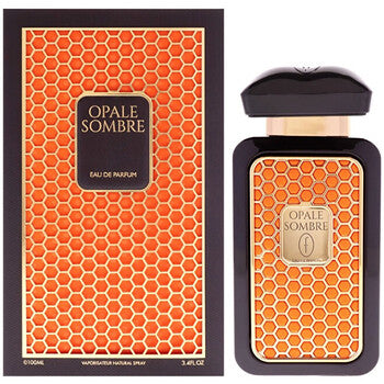 Flavia - Opale Sombre EDP - 100ml - Feel You