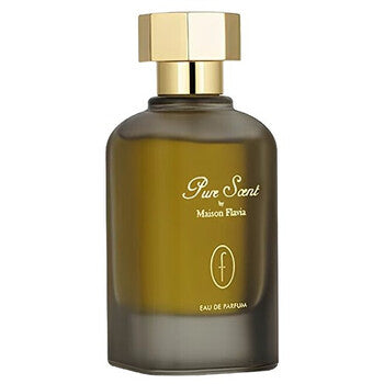 Flavia - Pure Scent EDP - 110ml - Feel You