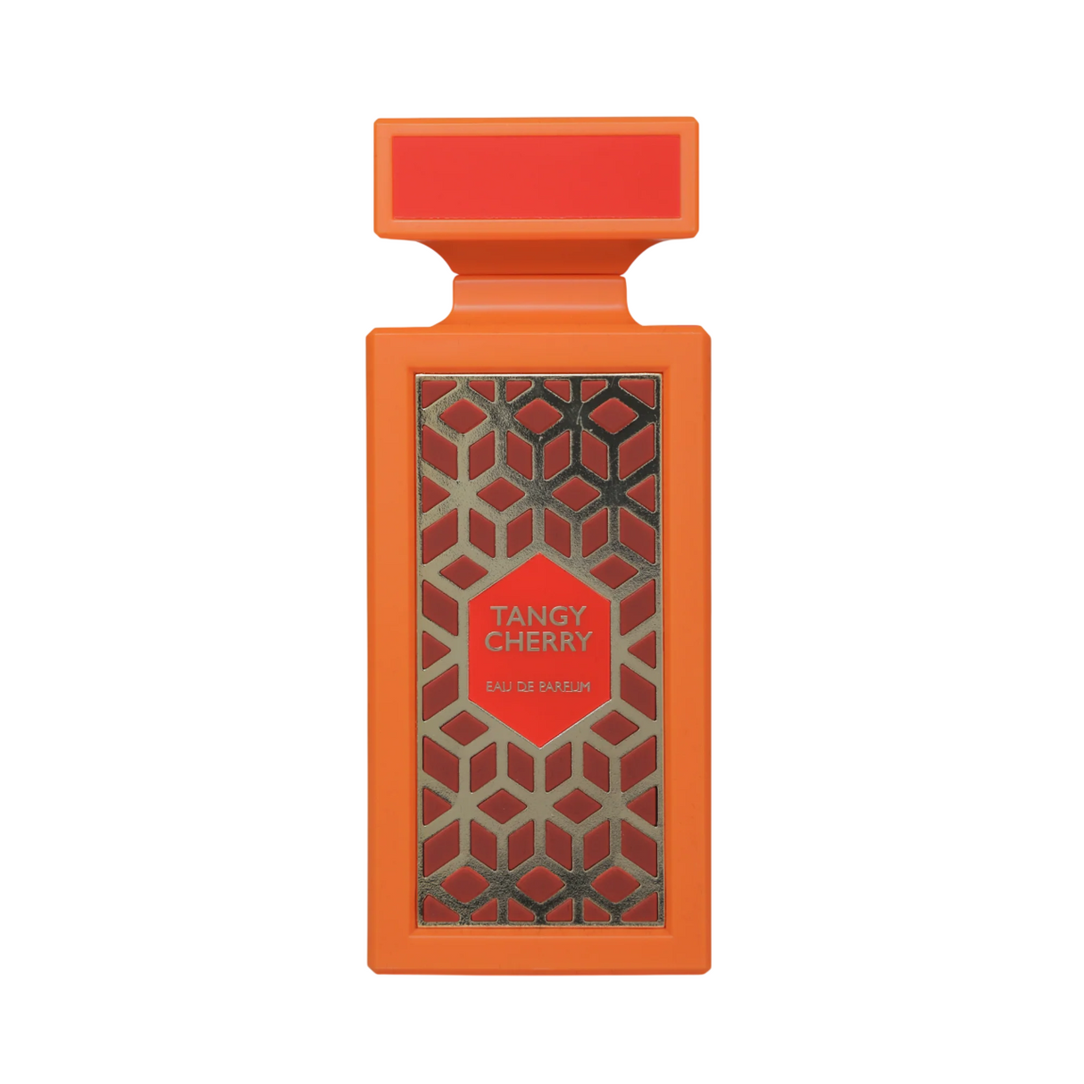 Flavia - Tangy Cherry EDP - 90ml - Feel You