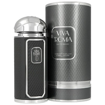 Flavia - Viva Roma EDP - 100ml - Feel You