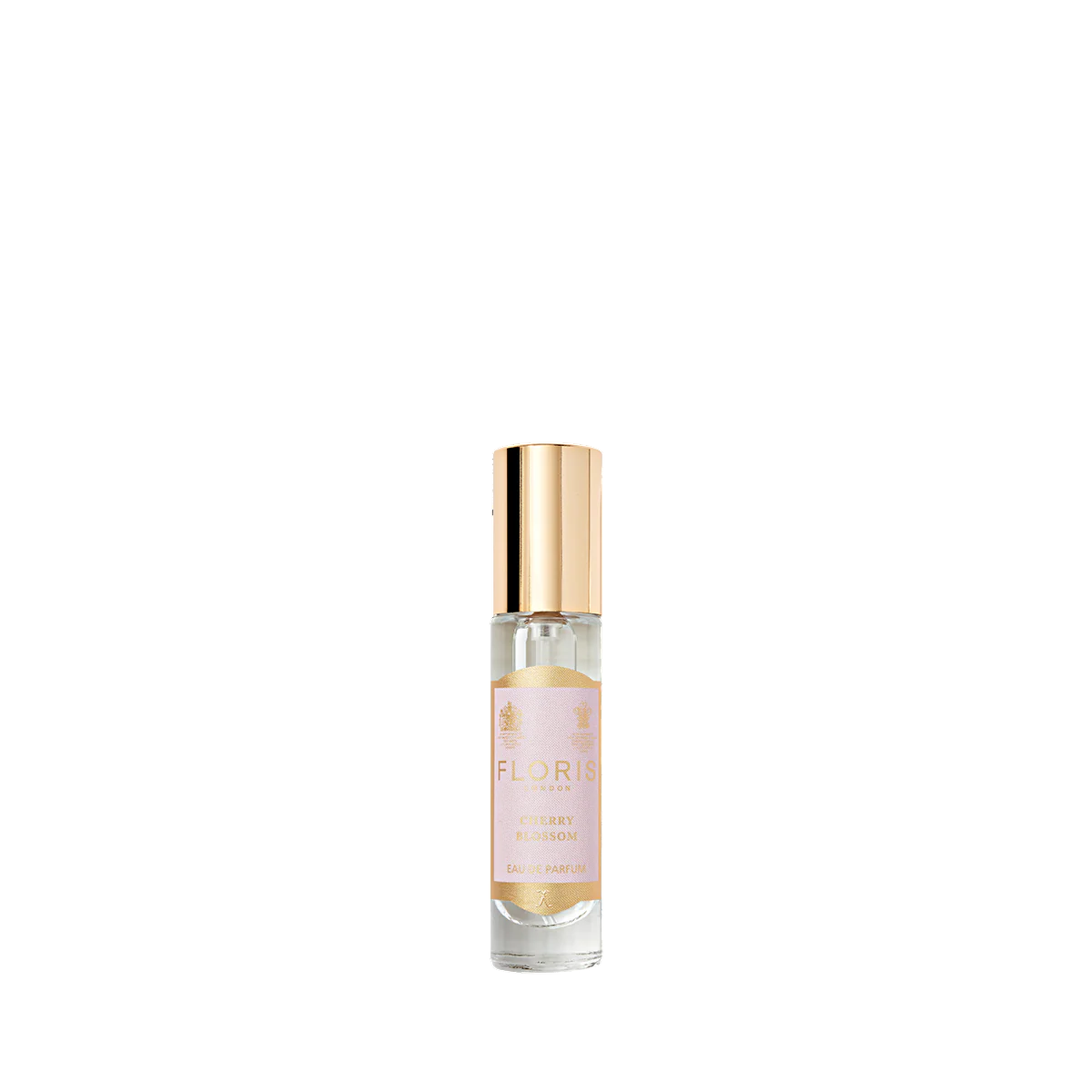 Floris Of London, Cherry Blossom, Eau De Parfum, For Women, 10 ml - Feel You