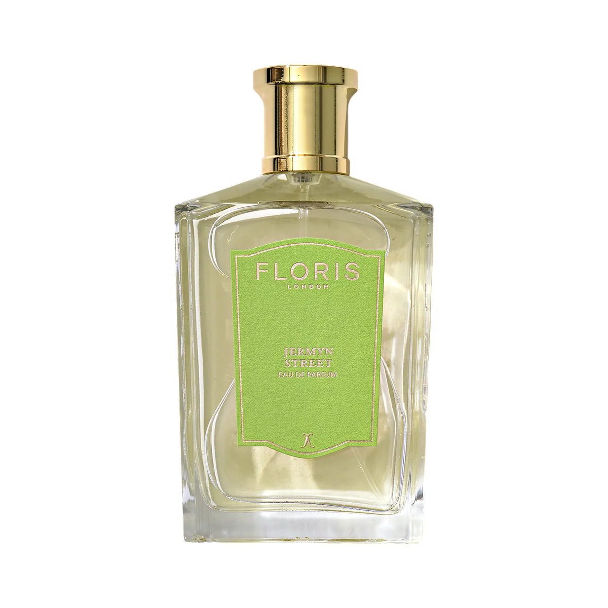 Floris Of London, Jermyn Street, Eau De Parfum, Unisex, 50 ml - Feel You
