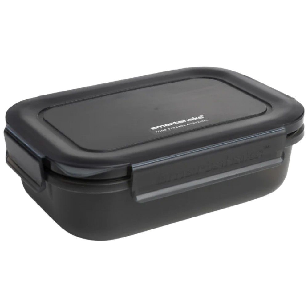 Food Storage Container | Different Colors - 800 мл - Feel You