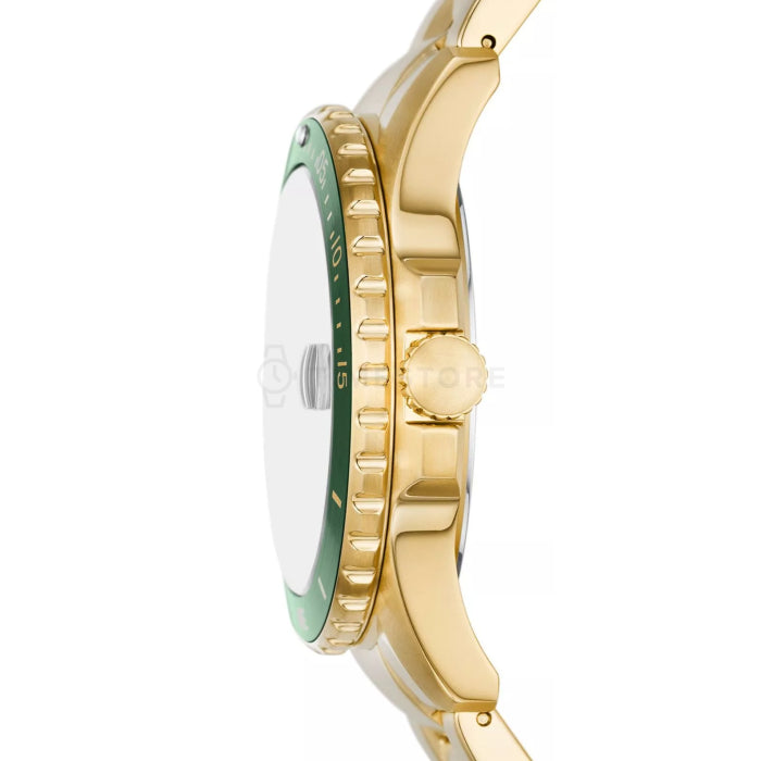 Fossil Blue FS6030 - Feel You
