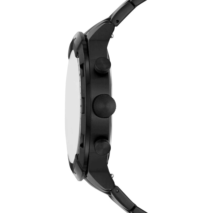 Fossil Bronson FS5712 - Feel You