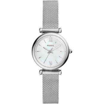 Fossil Carlie ES4432 - Feel You