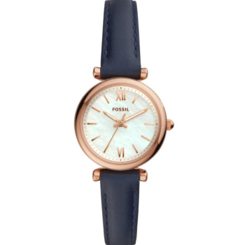 Fossil Carlie ES4502 - Feel You