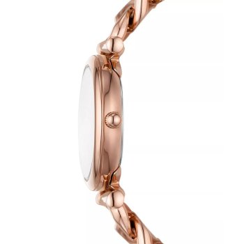 Fossil Carlie ES5330 - Feel You