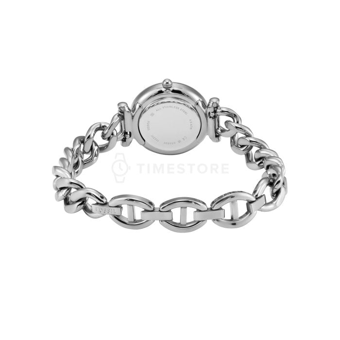Fossil Carlie ES5331 - Feel You