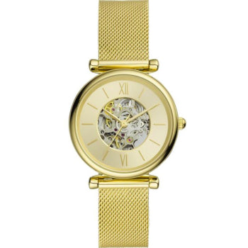 Fossil Carlie ME3250 - Feel You