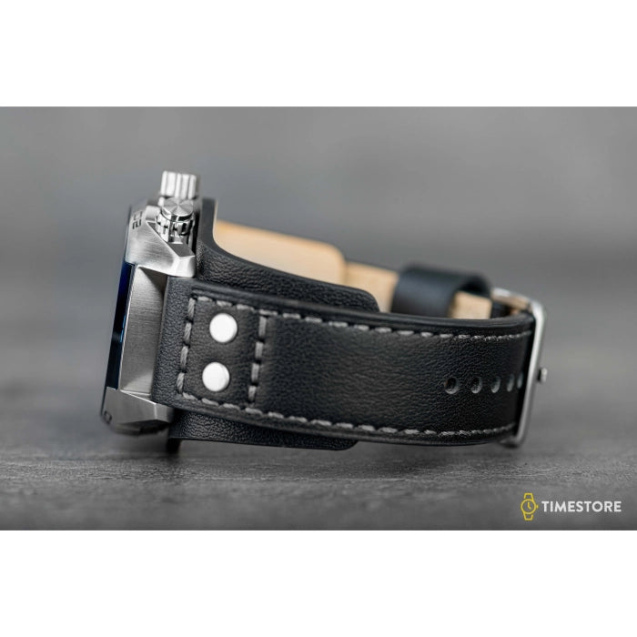 Fossil Coachman CH2564 - Feel You