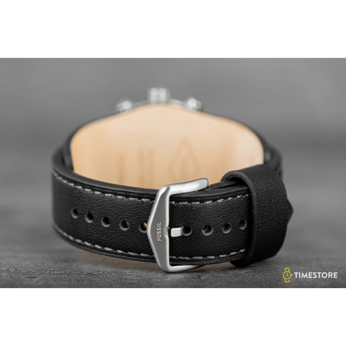 Fossil Coachman CH2564 - Feel You