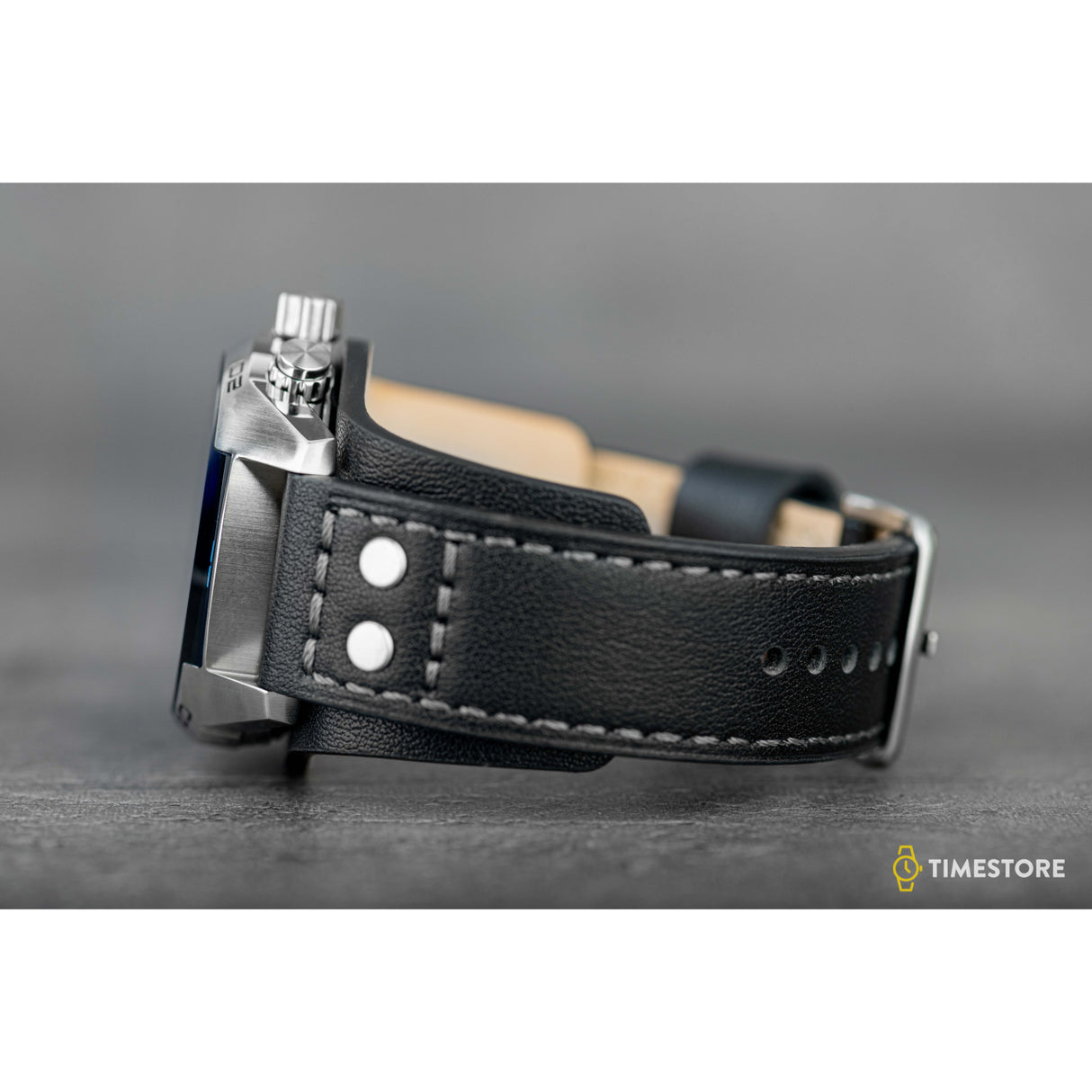 Fossil Coachman CH2564 - Feel You